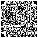 QR code with Stuff N Such contacts