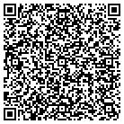 QR code with Atchison Administration contacts