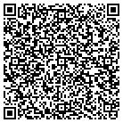 QR code with Ellis Consulting Inc contacts