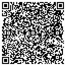 QR code with Pamela Thompson contacts