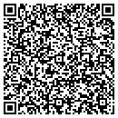 QR code with Pines R Us contacts
