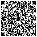 QR code with Kim Carlstedt contacts