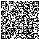 QR code with Joy Shop contacts