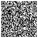 QR code with Davmar Distributor contacts