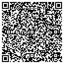 QR code with Marc Rowe contacts