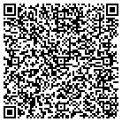 QR code with Central Plains Appraisal Service contacts