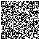 QR code with John R Cochran contacts