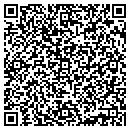 QR code with Lahey Farm Shed contacts