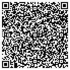 QR code with Terminal CONSOLIDATION/KC contacts