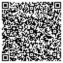 QR code with Treece Fabrication contacts