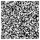 QR code with Miner Bros Co Ins & Abstract contacts