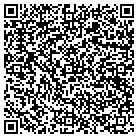 QR code with K C's Country Expressions contacts