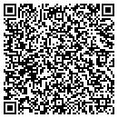 QR code with Brackeen Construction contacts