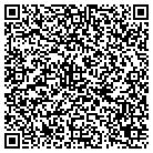 QR code with Fuzzie Was He Pet Grooming contacts