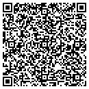 QR code with Dk Family Learning contacts