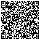 QR code with Precision Tile contacts