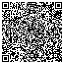 QR code with Geoprobe Systems contacts