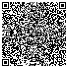 QR code with Highway Patrol Title Inspctn contacts
