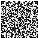 QR code with Hudson City Hall contacts