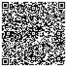 QR code with Plainville Memorial Library contacts