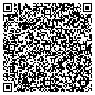 QR code with Alexander & Alexander Cnstr contacts