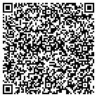 QR code with Creative Designs Custom Build contacts