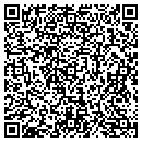 QR code with Quest Van Lines contacts