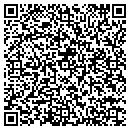 QR code with Cellular One contacts