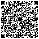 QR code with Panhandle Eastern Pipeline Co contacts