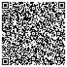 QR code with Long View Village Development contacts