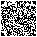 QR code with Buckeye Implement Co contacts