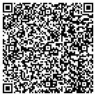 QR code with Environment Control Of Tucson contacts