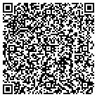 QR code with Express Tire & Auto LLC contacts