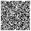 QR code with Right Type contacts
