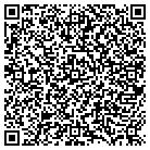 QR code with Heart To Heart Introductions contacts