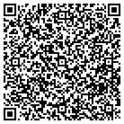 QR code with Solid Rock Services contacts