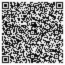 QR code with Shawna Schneider contacts