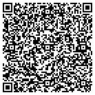 QR code with Preferred Contracting Systems contacts
