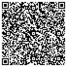 QR code with Davis-Moore Auto Group contacts