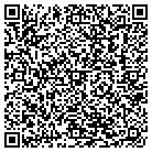 QR code with Johns Manville Roofing contacts