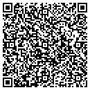 QR code with Dog House contacts