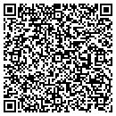 QR code with Sheridan County Clerk contacts