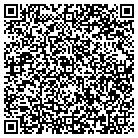 QR code with Grace Parent-Child Learning contacts
