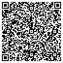 QR code with Downs Wholesale contacts
