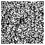 QR code with A Natural Massage & Spa Thrpy contacts