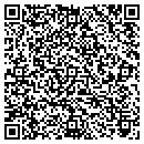 QR code with Exponential Networks contacts