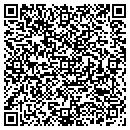 QR code with Joe Glynn Painting contacts