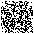QR code with Scottys Carpet Cleaning contacts