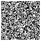 QR code with Blues Corner Bar & Grill contacts