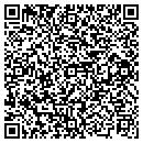 QR code with Intermark Consultants contacts